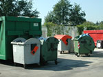ECO_Casarile