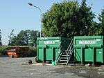 ECO_Gudo_Visconti