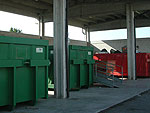 ECO_Rosate_1