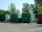 ECO_Vernate_Moncucco_1