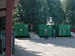 ECO_Vernate_Pasturago_1