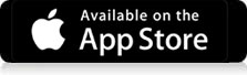 appstore