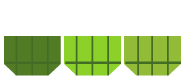 dove_ecocentro
