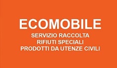 ECOMOBILE 2