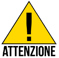 SCIOPERO AZIENDE PUBBLICHE E PRIVATE IGIENE AMBIENTALE VENERDI' 17 OTTOBRE 2025