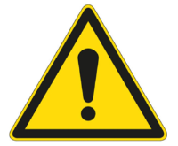 Chiusura Ecocentri Vernate