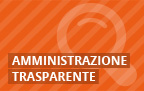 Amministrazione trasparente