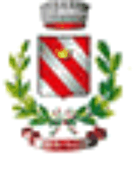 Ritiro aggiuntivo carta e cartone Comune di Basiglio