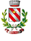 Comune di Basiglio