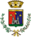Comune di Binasco