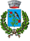 Comune di Gaggiano