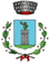 Comune di Lacchiarella