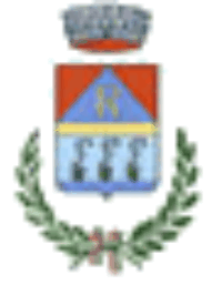 Avviso ai Cittadini di Rognano - sospensione accesso Ecocentro di Casarile