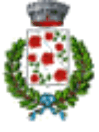 Ritiro Ingombranti porta a porta Comune di Rosate