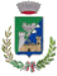 Ecocentro Vermezzo con Zelo - aggiornamento orari apertura