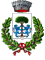 Comune di Vernate