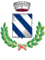 Comune di Zibido San Giacomo