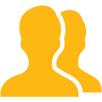 Avviso di manifestazione d'interesse per nomina Amministratore Unico SASOM srl