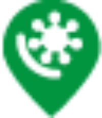 Ecocentri di Vernate - variazione orari apertura