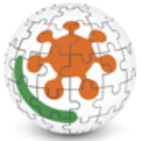 Gara per il servizio di ritiro, trasporto e smaltimento vernici, inchiostri, adesivi e resine contenenti sostanze pericolose - CER 200127*