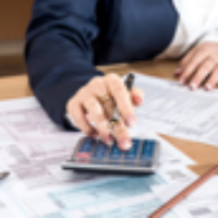 Novità IVA - Split Payment