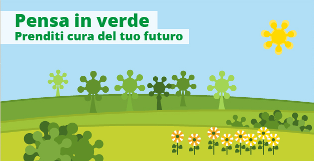 pensa_verde pensa_verde