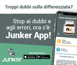 JunkerApp